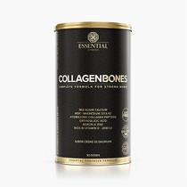 Collagen Bones - Essential