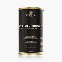 Collagen Bones Essential Nutrition 483g