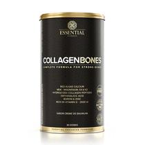 Collagen Bones Essential Nutrition 483g Collagen Bones Essential Nutrition 483g