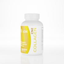 Collagen Cn2 Colágeno Tipo II JOIE SUPLEMENTOS Collagen Cn2 Colágeno Tipo II JOIE SUPLEMENTOS