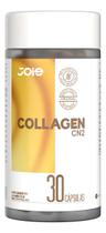 Collagen Cn2 Colágeno Tipo II JOIE SUPLEMENTOS