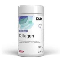 Collagen Colágeno Hidrolisado Verisol - Dux