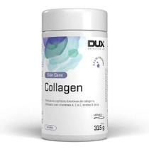 Collagen Colágeno Verisol 315g - Dux Nutrition Lab