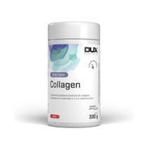 Collagen Colágeno Verisol 330g - Dux Nutrition Lab