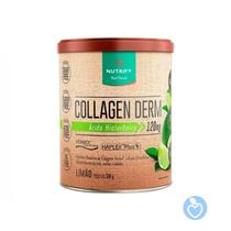 Collagen Derm 330g - Nutrify