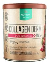 Collagen Derm (330g) Nutrify