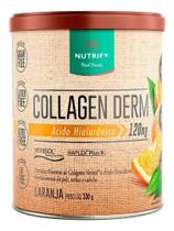 Collagen Derm (330g) Nutrify