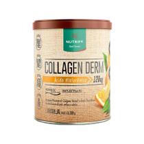 Collagen Derm 330g