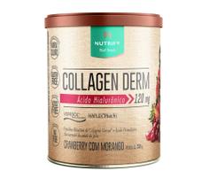 Collagen Derm 330g