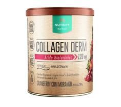 Collagen Derm 330g