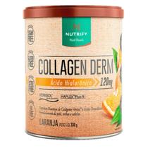 Collagen Derm Nutrify 330g