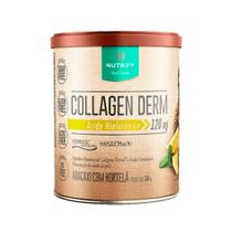 Collagen Derm Nutrify 330g Collagen Derm Nutrify 330g
