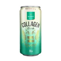 Collagen Drink 260ml - Pack com 6 unidades