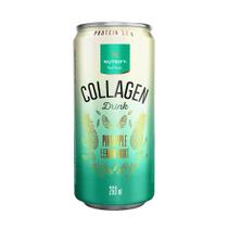 Collagen Drink 260ml - Pack com 6 unidades Collagen Drink 260ml - Pack com 6 unidades