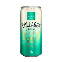 Collagen Drink Colageno Verisol Pronto para beber 260ml