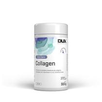 Collagen Dux Nutrition - 315G