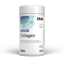 Collagen Dux Nutrition - 330G
