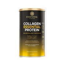Collagen Essential 427g Essential Nutrition Frutas Tropicais Collagen Essential 427g Essential Nutrition Frutas Tropicais