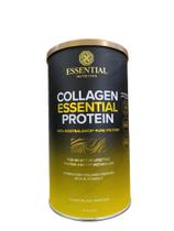 Collagen Essential Protein 100% Bodybalance - 25 doses