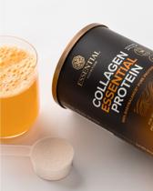 Collagen essential protein - 100% Bodybalance - ESSENTIAL NUTRITION