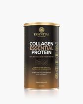 Collagen Essential Protein - 25 Doses