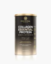 Collagen Essential Protein - 25 Doses