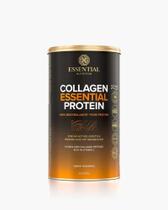 Collagen Essential Protein - 25 Doses Collagen Essential Protein - 25 Doses