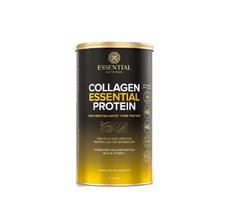 Collagen Essential Protein 427,5g - Essential Nutrition