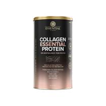 Collagen Essential Protein (457,5g) Essential Nutrition