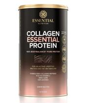 Collagen Essential Protein 457g Essential Nutrition Neutro