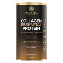 Collagen Essential Protein 457g Essential Nutrition