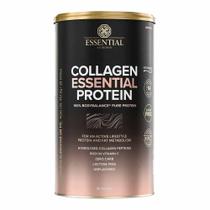 Collagen Essential Protein 457g Neutro Essential Nutrition Collagen Essential Protein 457g Neutro Essential Nutrition
