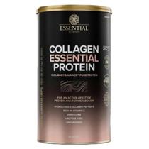 Collagen Essential Protein Lata 457,5g - Essential Nutrition