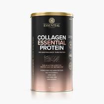 Collagen Essential Protein Sabor Neutro 30 doses / 457,5g - Essential Nutrition