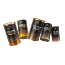 Collagen Essential Protein - Sabor: Neutro (457,5g) Collagen Essential Protein - Sabor: Neutro (457,5g)
