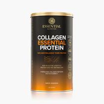 Collagen Essential Protein Tangerina - Essential