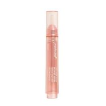 Collagen Glow Booster Serum Medicube 15ml - Serum Collagen Glow Booster Serum Medicube 15ml - Serum