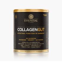 Collagen Gut 400g Essential Nutrition