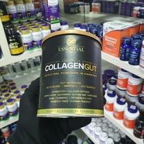 Collagen gut - 400g - Essential Nutrition