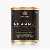 Collagen Gut 400g Essential Nutrition Collagen Gut 400g Essential Nutrition