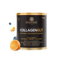 Collagen Gut (400g) Essential Nutrition