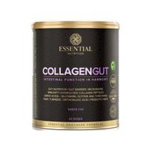 Collagen Gut 440g Uva - Essential