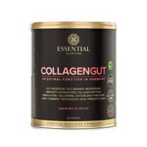 Collagen Gut 460g Mix de Frutas - Essential