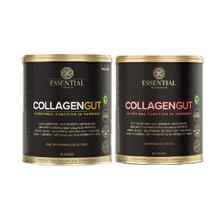 Collagen Gut 860g (400g+460g) Essential Nutrition