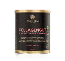 Collagen Gut Essential Nutrition Mix de Frutas 460g Collagen Gut Essential Nutrition Mix de Frutas 460g