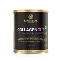 Collagen Gut Essential Nutrition Uva 440g Collagen Gut Essential Nutrition Uva 440g