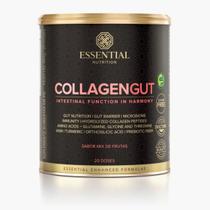 Collagen Gut - Essential Nutrition