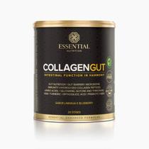 Collagen Gut - Essential Nutrition