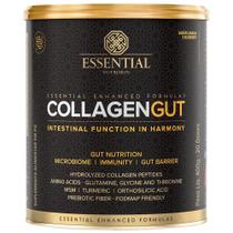 Collagen Gut Intestino 400g Essential Nutrition