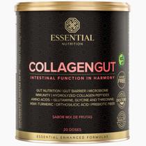 Collagen Gut Intestino 400g Essential Nutrition